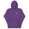 unisex-premium-hoodie-purple-front-6899ba385b5c1.jpg Hoodie premium Orbayu Essence