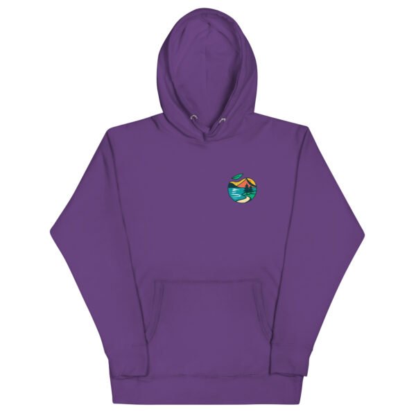 unisex-premium-hoodie-purple-front-6899ba385b5c1.jpg Hoodie premium Orbayu Essence