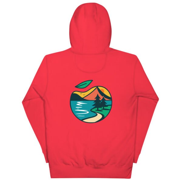 unisex-premium-hoodie-team-red-back-6899ba387301a.jpg Hoodie premium Orbayu Essence