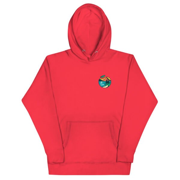 unisex-premium-hoodie-team-red-front-6899ba386e28c.jpg Hoodie premium Orbayu Essence