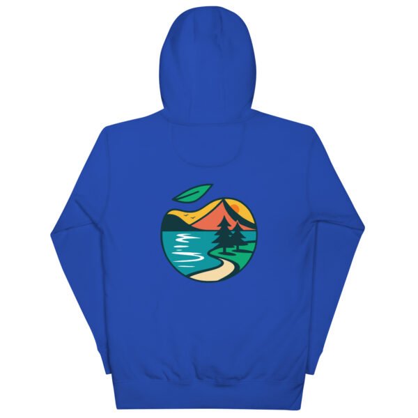 unisex-premium-hoodie-team-royal-back-6899ba385a25a.jpg Hoodie premium Orbayu Essence