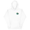 unisex-premium-hoodie-white-front-6899ba38b6875.jpg Hoodie premium Orbayu Essence