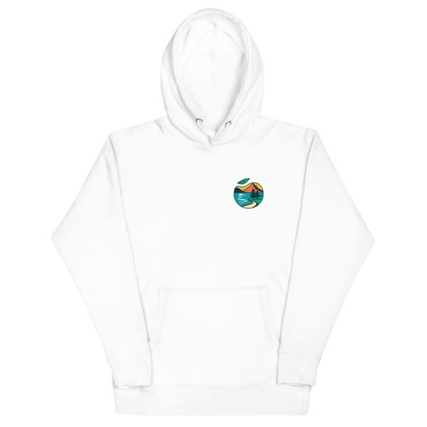 unisex-premium-hoodie-white-front-6899ba38b6875.jpg Hoodie premium Orbayu Essence