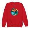 youth-crew-neck-sweatshirt-red-back-6899cadb14554.jpg Sudadera kids Orbayu Essence