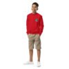 youth-crew-neck-sweatshirt-red-front-68bb2dddb2f06.jpg Sudadera kids Orbayu Essence