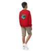 youth-crew-neck-sweatshirt-red-right-back-68bb2dddb3cde.jpg Sudadera kids Orbayu Essence