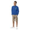 youth-crew-neck-sweatshirt-royal-front-68bb2dddb3d88.jpg Sudadera kids Orbayu Essence