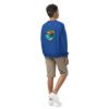 youth-crew-neck-sweatshirt-royal-right-back-68bb2dddb3fd0.jpg Sudadera kids Orbayu Essence