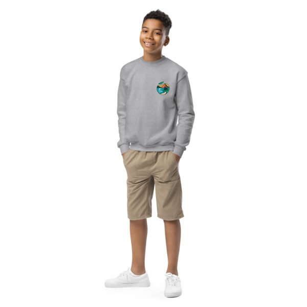 youth-crew-neck-sweatshirt-sport-grey-front-68bb2dddb40df.jpg Sudadera kids Orbayu Essence