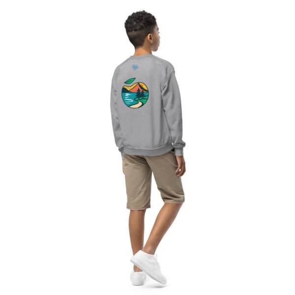youth-crew-neck-sweatshirt-sport-grey-right-back-68bb2dddb43e1.jpg Sudadera kids Orbayu Essence