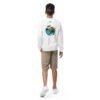 youth-crew-neck-sweatshirt-white-back-68bb2dddb475e.jpg Sudadera kids Orbayu Essence
