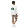 youth-crew-neck-sweatshirt-white-right-back-68bb2dddb493c.jpg Sudadera kids Orbayu Essence