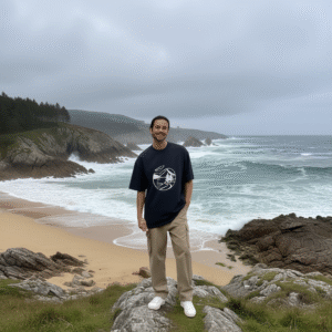 1759515000 Camiseta Orbayu Classic White