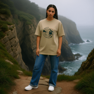 1759516165 Camiseta Orbayu Classic Black