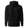 cotton-heritage-m2580-i-unisex-premium-pullover-hoodie-black-back-6904db6fafb6b.jpg Hoodie premium Orbayu 7 Drops