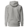 cotton-heritage-m2580-i-unisex-premium-pullover-hoodie-carbon-grey-back-6904db6fafc3d.jpg Hoodie premium Orbayu 7 Drops