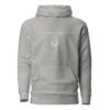 cotton-heritage-m2580-i-unisex-premium-pullover-hoodie-carbon-grey-front-6904db6fadab3.jpg Hoodie premium Orbayu 7 Drops