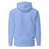 cotton-heritage-m2580-i-unisex-premium-pullover-hoodie-carolina-blue-back-6904db6fafce2.jpg Hoodie premium Orbayu 7 Drops