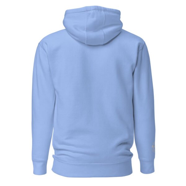 cotton-heritage-m2580-i-unisex-premium-pullover-hoodie-carolina-blue-back-6904db6fafce2.jpg Hoodie premium Orbayu 7 Drops