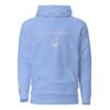 cotton-heritage-m2580-i-unisex-premium-pullover-hoodie-carolina-blue-front-6904db6fadbf0.jpg Hoodie premium Orbayu 7 Drops
