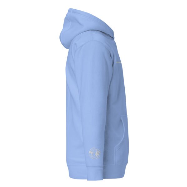 cotton-heritage-m2580-i-unisex-premium-pullover-hoodie-carolina-blue-right-6904db6fb1626.jpg Hoodie premium Orbayu 7 Drops