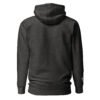 cotton-heritage-m2580-i-unisex-premium-pullover-hoodie-charcoal-heather-back-6904db6fafd80.jpg Hoodie premium Orbayu 7 Drops