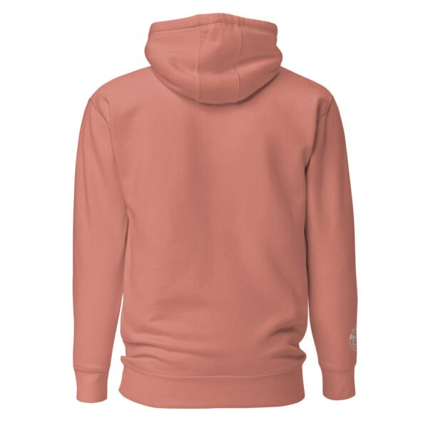 cotton-heritage-m2580-i-unisex-premium-pullover-hoodie-dusty-rose-back-6904db6fafe2b.jpg Hoodie premium Orbayu 7 Drops