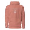 cotton-heritage-m2580-i-unisex-premium-pullover-hoodie-dusty-rose-front-6904db6fadd51.jpg Hoodie premium Orbayu 7 Drops
