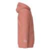 cotton-heritage-m2580-i-unisex-premium-pullover-hoodie-dusty-rose-right-6904db6fb176e.jpg Hoodie premium Orbayu 7 Drops
