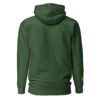 cotton-heritage-m2580-i-unisex-premium-pullover-hoodie-forest-green-back-6904db6fafeed.jpg Hoodie premium Orbayu 7 Drops
