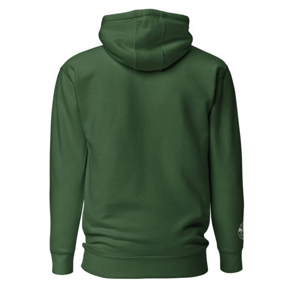 cotton-heritage-m2580-i-unisex-premium-pullover-hoodie-forest-green-back-6904db6fafeed.jpg Hoodie premium Orbayu 7 Drops