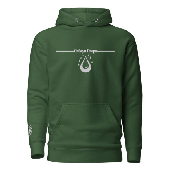 cotton-heritage-m2580-i-unisex-premium-pullover-hoodie-forest-green-front-6904db6faddf2.jpg Hoodie premium Orbayu 7 Drops