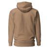 cotton-heritage-m2580-i-unisex-premium-pullover-hoodie-latte-back-6904db6fb051a.jpg Hoodie premium Orbayu 7 Drops