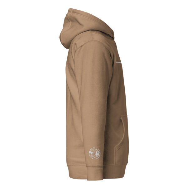 cotton-heritage-m2580-i-unisex-premium-pullover-hoodie-latte-right-6904db6fb1e5e.jpg Hoodie premium Orbayu 7 Drops