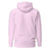 cotton-heritage-m2580-i-unisex-premium-pullover-hoodie-lavender-back-6904db6fb0785.jpg Hoodie premium Orbayu 7 Drops