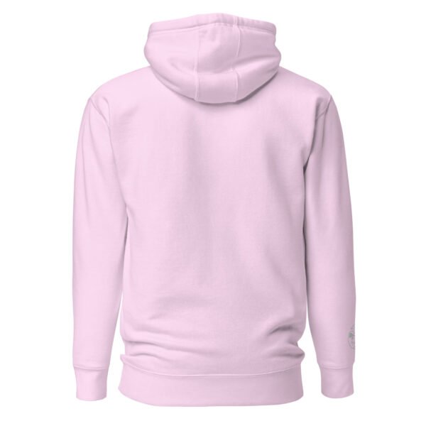 cotton-heritage-m2580-i-unisex-premium-pullover-hoodie-lavender-back-6904db6fb0785.jpg Hoodie premium Orbayu 7 Drops