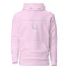 cotton-heritage-m2580-i-unisex-premium-pullover-hoodie-lavender-front-6904db6faec64.jpg Hoodie premium Orbayu 7 Drops