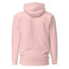 cotton-heritage-m2580-i-unisex-premium-pullover-hoodie-light-pink-back-6904db6fb064e.jpg Hoodie premium Orbayu 7 Drops
