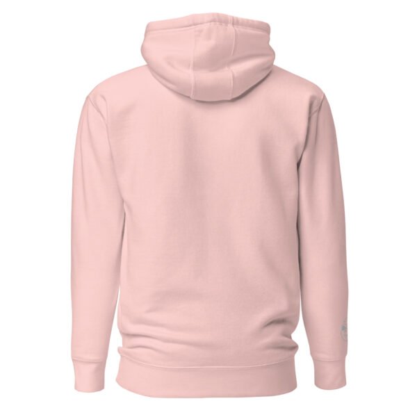 cotton-heritage-m2580-i-unisex-premium-pullover-hoodie-light-pink-back-6904db6fb064e.jpg Hoodie premium Orbayu 7 Drops