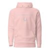 cotton-heritage-m2580-i-unisex-premium-pullover-hoodie-light-pink-front-6904db6faea5f.jpg Hoodie premium Orbayu 7 Drops