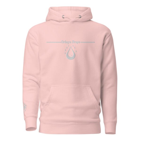 cotton-heritage-m2580-i-unisex-premium-pullover-hoodie-light-pink-front-6904db6faea5f.jpg Hoodie premium Orbayu 7 Drops