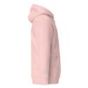 cotton-heritage-m2580-i-unisex-premium-pullover-hoodie-light-pink-right-6904db6fb1f94.jpg Hoodie premium Orbayu 7 Drops