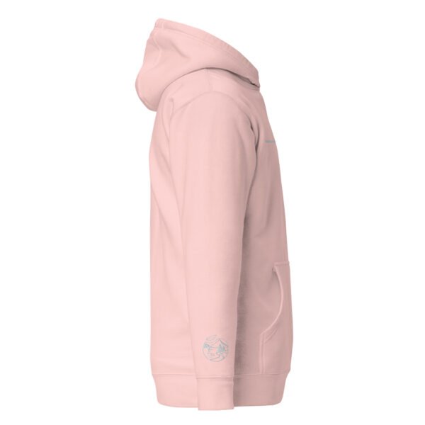 cotton-heritage-m2580-i-unisex-premium-pullover-hoodie-light-pink-right-6904db6fb1f94.jpg Hoodie premium Orbayu 7 Drops