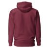 cotton-heritage-m2580-i-unisex-premium-pullover-hoodie-maroon-back-6904db6faff90.jpg Hoodie premium Orbayu 7 Drops
