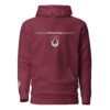cotton-heritage-m2580-i-unisex-premium-pullover-hoodie-maroon-front-6904db6fadeee.jpg Hoodie premium Orbayu 7 Drops