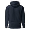 cotton-heritage-m2580-i-unisex-premium-pullover-hoodie-navy-blazer-back-6904db6fb002d.jpg Hoodie premium Orbayu 7 Drops