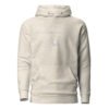 cotton-heritage-m2580-i-unisex-premium-pullover-hoodie-oatmeal-heather-front-6904db6fae6db.jpg Hoodie premium Orbayu 7 Drops