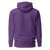 cotton-heritage-m2580-i-unisex-premium-pullover-hoodie-purple-back-6904db6fb00ca.jpg Hoodie premium Orbayu 7 Drops