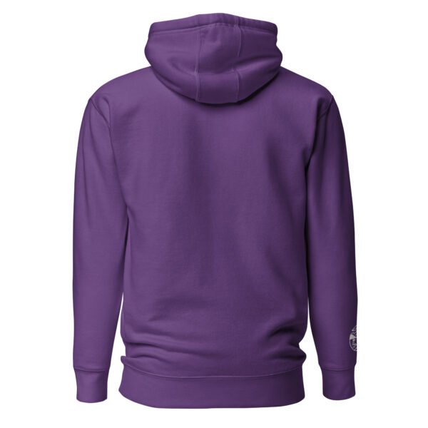 cotton-heritage-m2580-i-unisex-premium-pullover-hoodie-purple-back-6904db6fb00ca.jpg Hoodie premium Orbayu 7 Drops