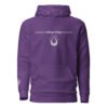cotton-heritage-m2580-i-unisex-premium-pullover-hoodie-purple-front-6904db6fae08e.jpg Hoodie premium Orbayu 7 Drops
